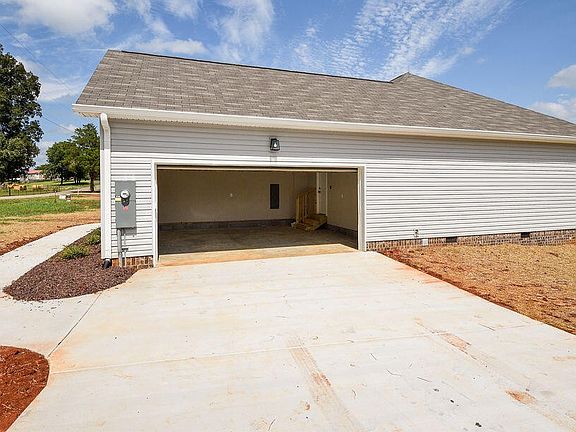 2nd image of 553 County Road 890 Lot 2