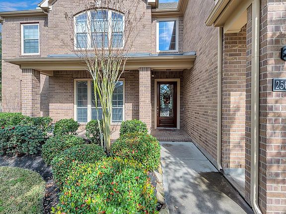 5th image of 25606 Tower Side Ln