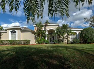 1617 Keely Ln, Sarasota, FL 34232