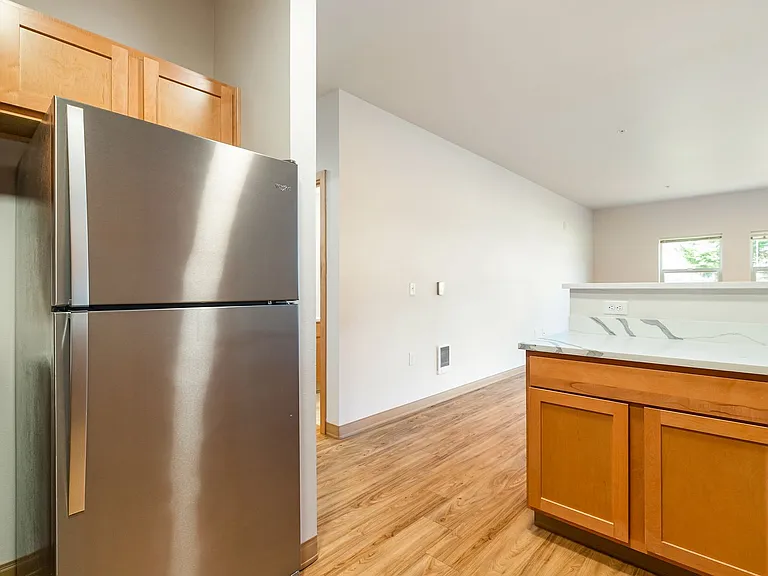 Cedar Grove Apartments — Photo 42