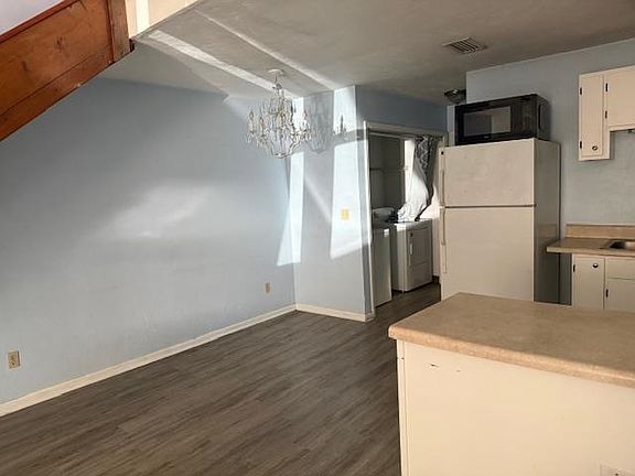 4th image of 2100 Continental Ave APT 16