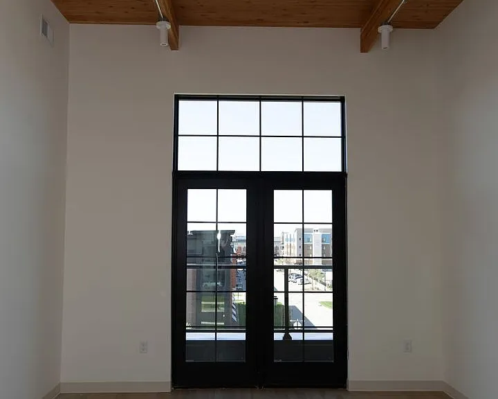 The Standard at Prairie Trail — Photo 50