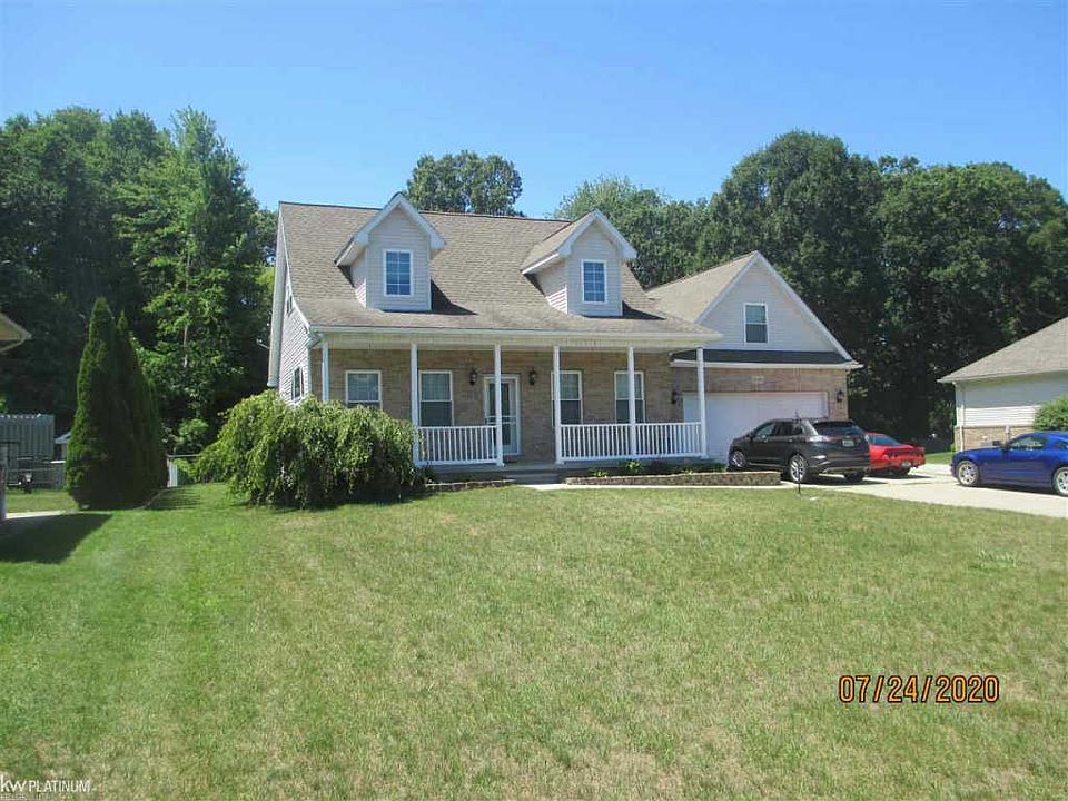 1st image of 3131 Wexford Cir