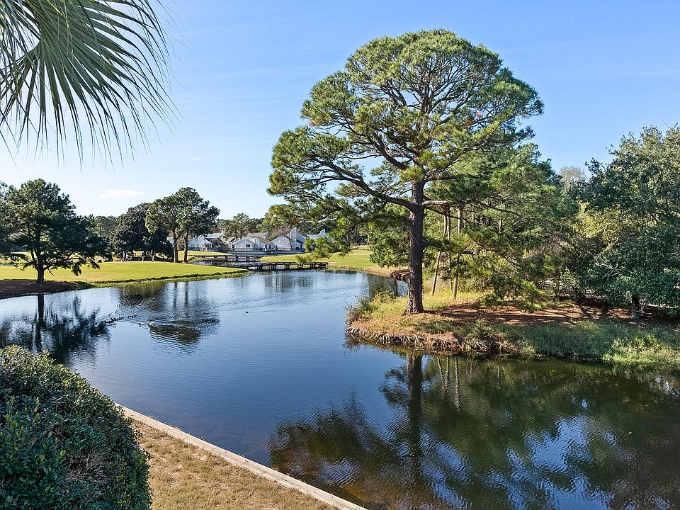 1st image of 767 Sandpiper Dr #10544