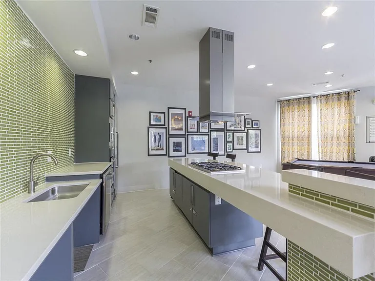 Glenwood Park Lofts — Photo 25