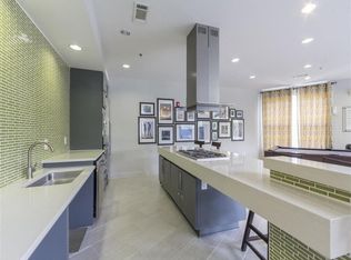 Glenwood Park Lofts, Atlanta, GA 30316