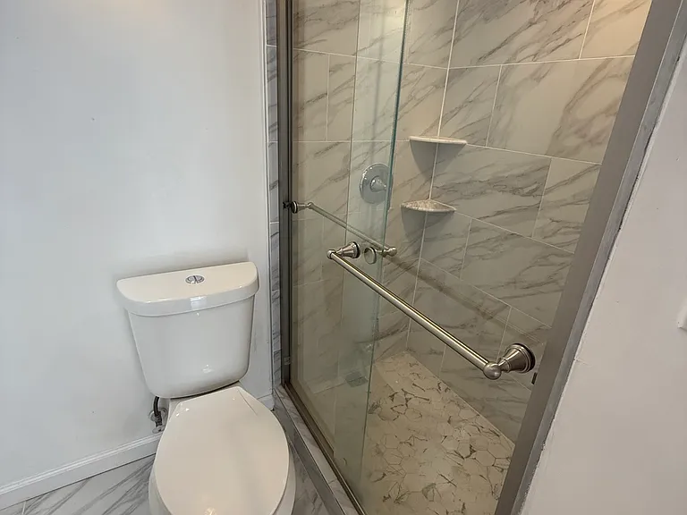 32 Peachtree St NW #207 — Photo 12