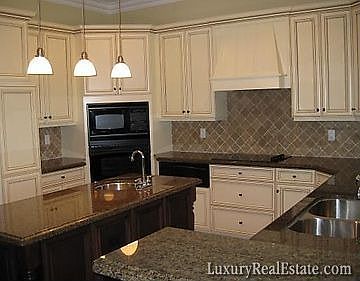 5th image of 2064 Indian Summer Ln