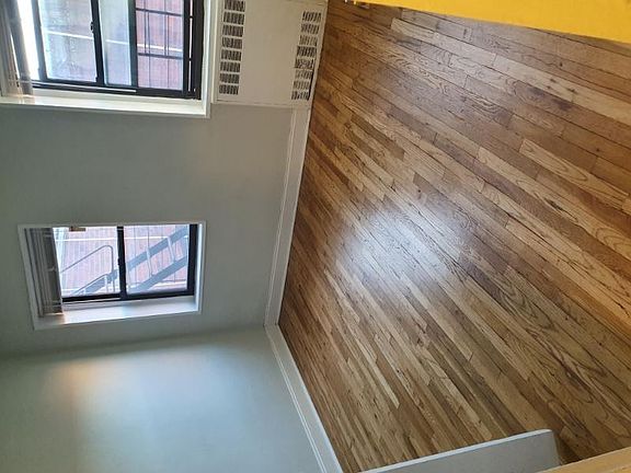 5th image of 8110 135th St #135th
