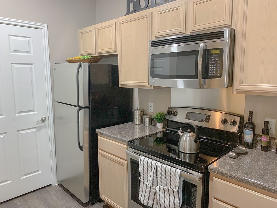 TalaVera Apartments 107 Talavera Pkwy San Antonio TX Zillow