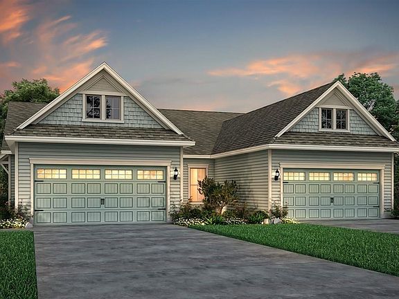 2nd image of 1002 Eugenio St. Phase 10 Lot 165