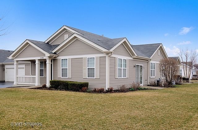 1st image of 13198 W Sheffield Ln