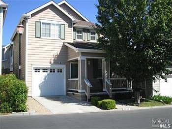 1st image of 2009 Easton Dr