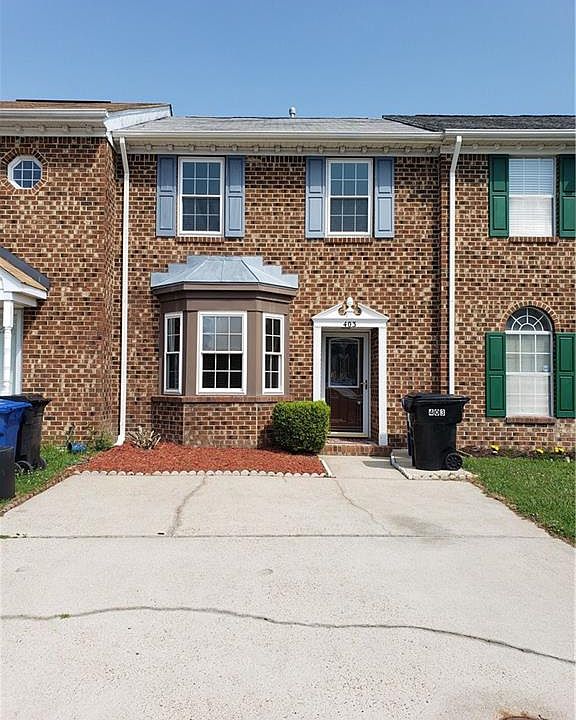 1st image of 403 Greenview Dr