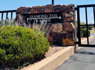 239 Moonlight Rdg LOT 101, Placitas, NM 87043