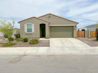 37153 N Canter St, San Tan Valley, AZ 85140