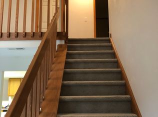 37587 Ocean Reef UNIT 37565-D, Willoughby, OH 44094