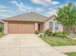 687 Harper Dr, Fate, TX 75087