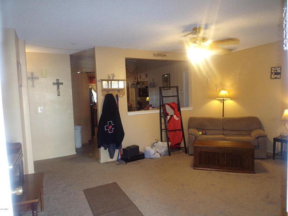 3rd image of 5149 W Columbine Dr