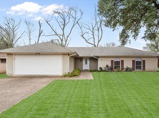 517 Edgewood Ave, Corsicana, TX 75110