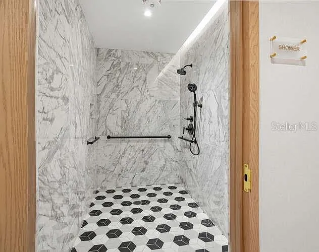 3015 S Ysabella Ave #1503 — Photo 65