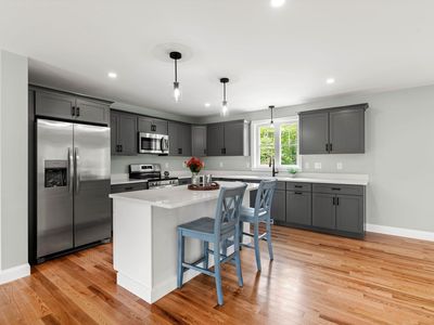 376 Main Street, Somersworth, NH, 03878