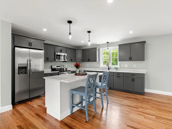 376 Main Street, Somersworth, NH 03878
