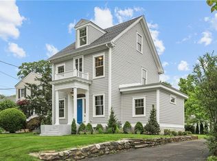 275 Boulevard, Scarsdale, NY 10583