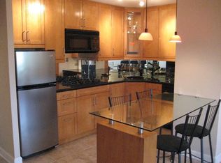 2285 Peachtree Rd NE UNIT 1209, Atlanta, GA 30309