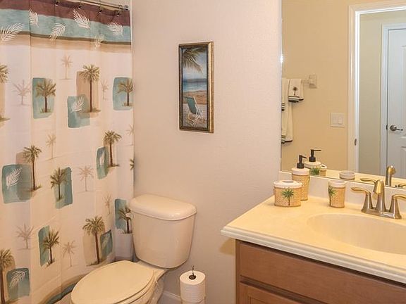 4th image of 3565 Cortland Dr