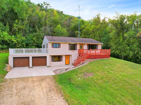 71525 310th Ave, Lake City, MN 55041