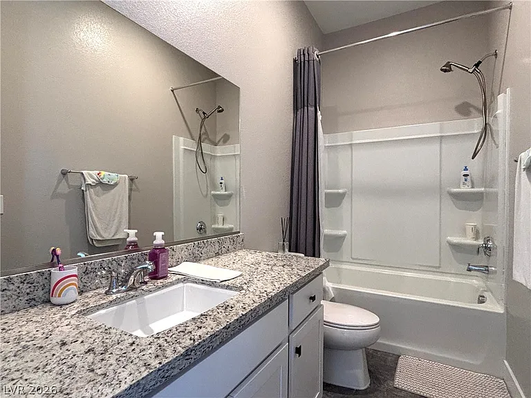 3379 Stone View Ave — Photo 14