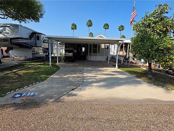 2nd image of 2528 Starling Cir W