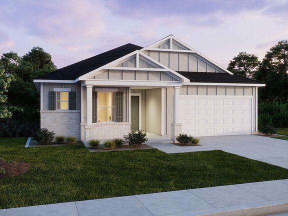 Elevation R Opt Brick