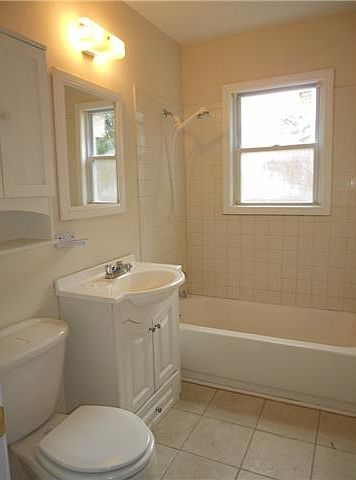 2nd image of 36855 N Alice Ln