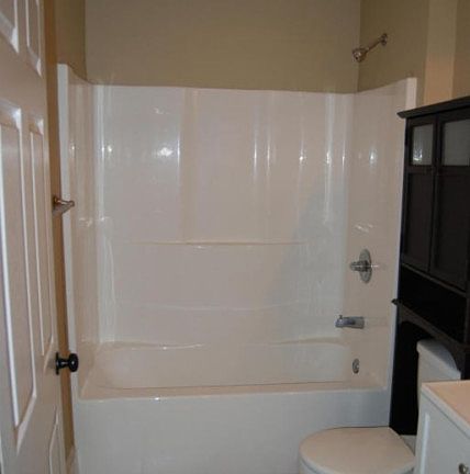 4th image of 1507 McCroskey Ave