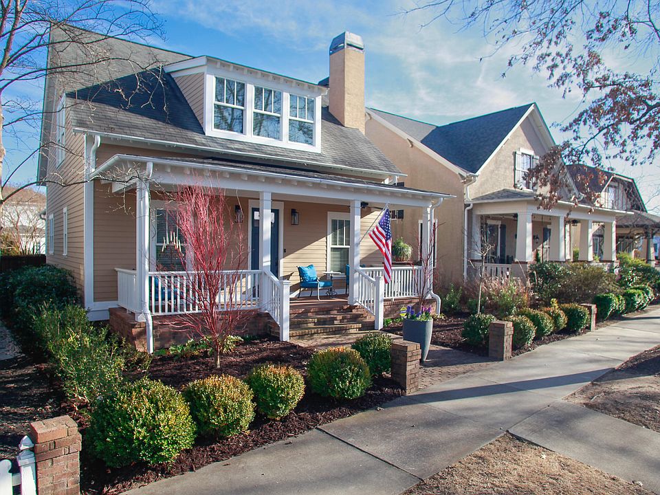 1st image of 61 Crystal Lake Drive