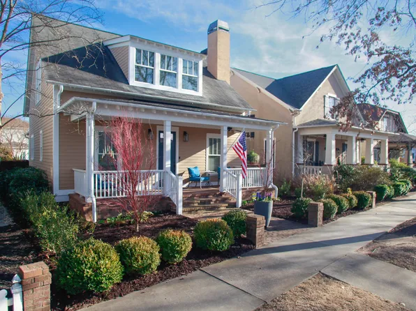 61 Crystal Lake Drive, North Augusta, SC 29841