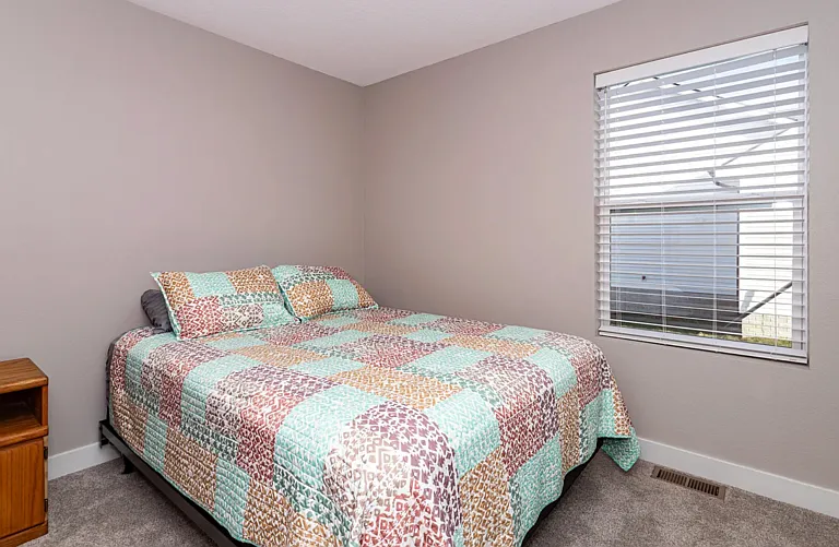 508 Wicker Dr — Photo 18