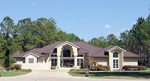 1st image of 8575 N Us Highway 441