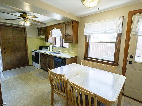 4th image of 4704 Vernon Ave NW