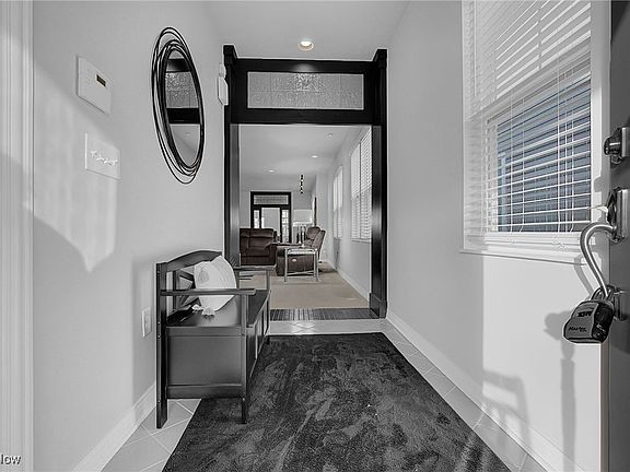 5th image of 3755 Renwick Ln