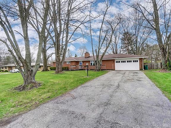 3rd image of 1100 Grove Hill Dr