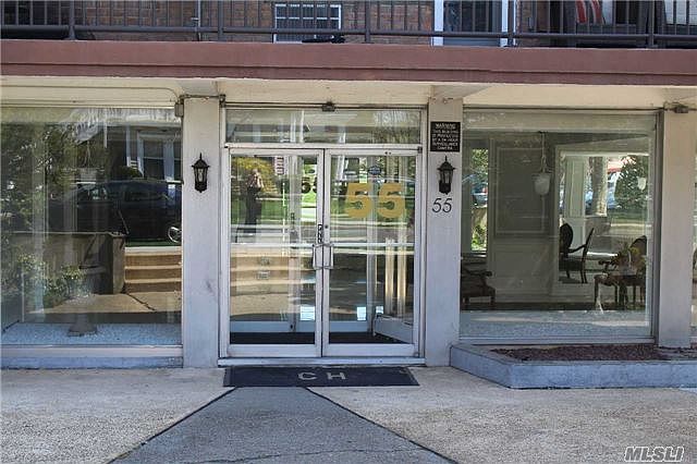 1st image of 55 S Bergen Pl APT 1A