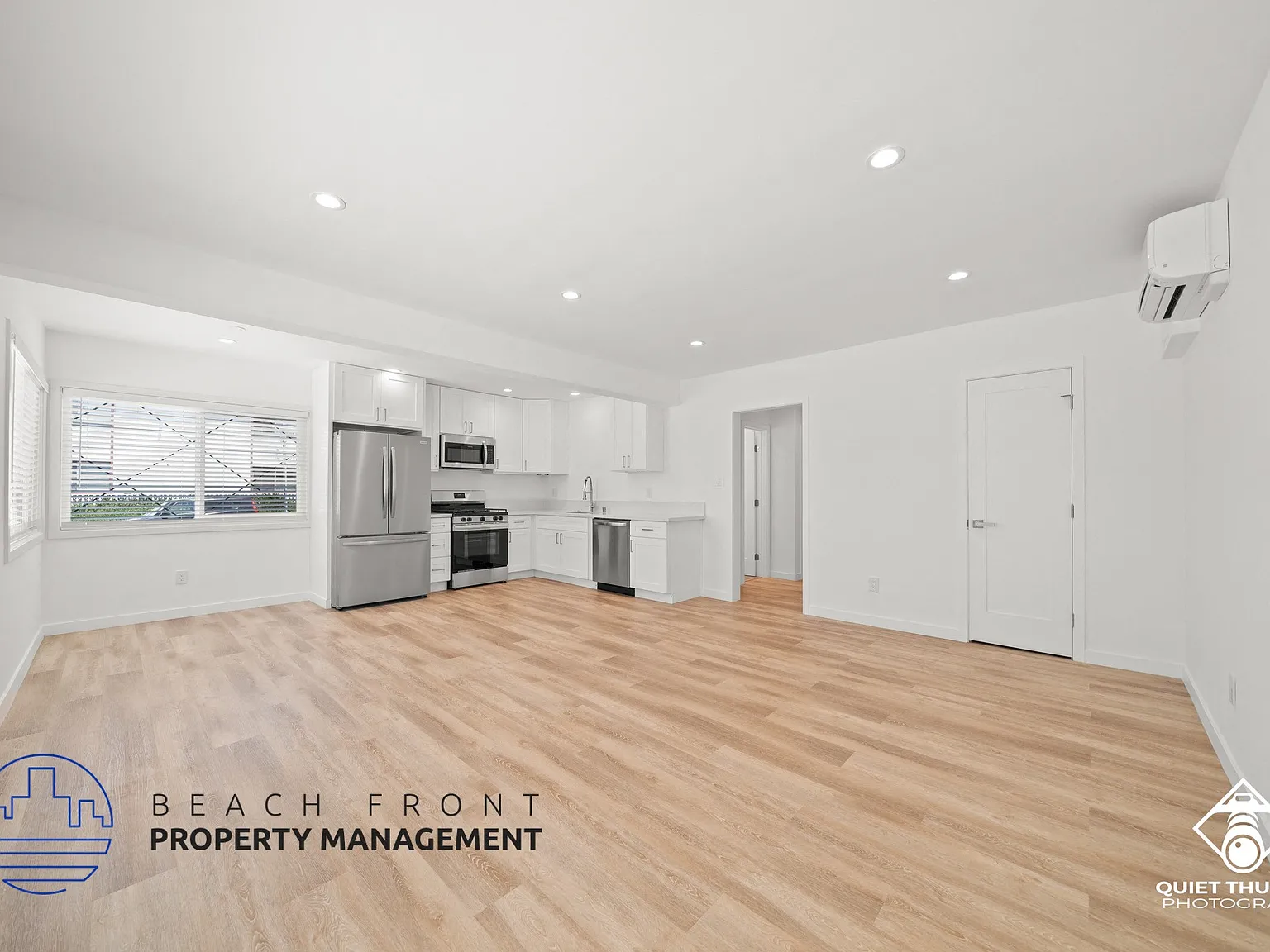 5300 Lorna St. — Photo 2