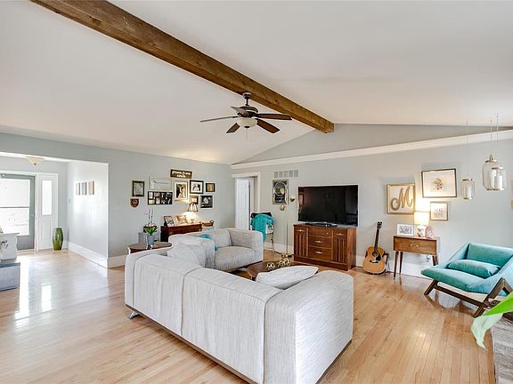 5th image of 6509 Suson Oaks Dr