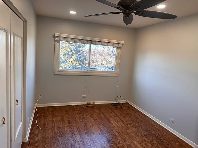 4832 Old Orchard Rd #2 — Photo 23