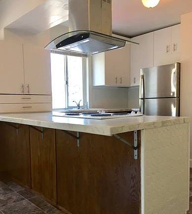 5th image of 3101 S 54th St #A