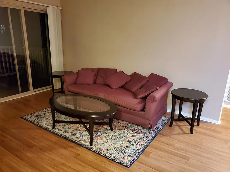 1783 Jonathan Way #H — Photo 13