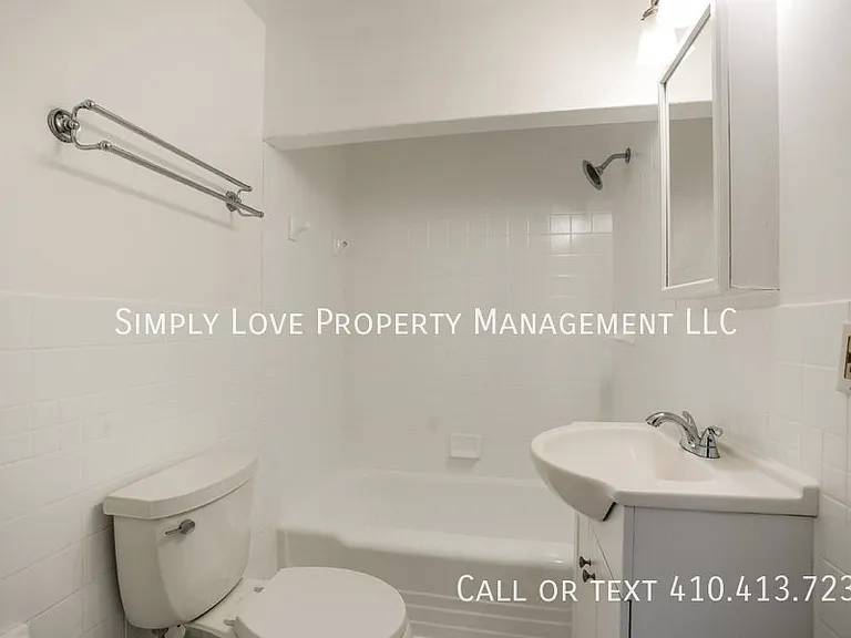 7709 Ravine Dr — Photo 20